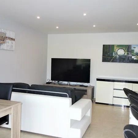 1br Alexandre Iii